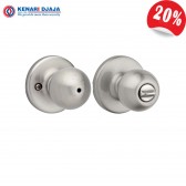 Tubular Tub.300p Bathroom